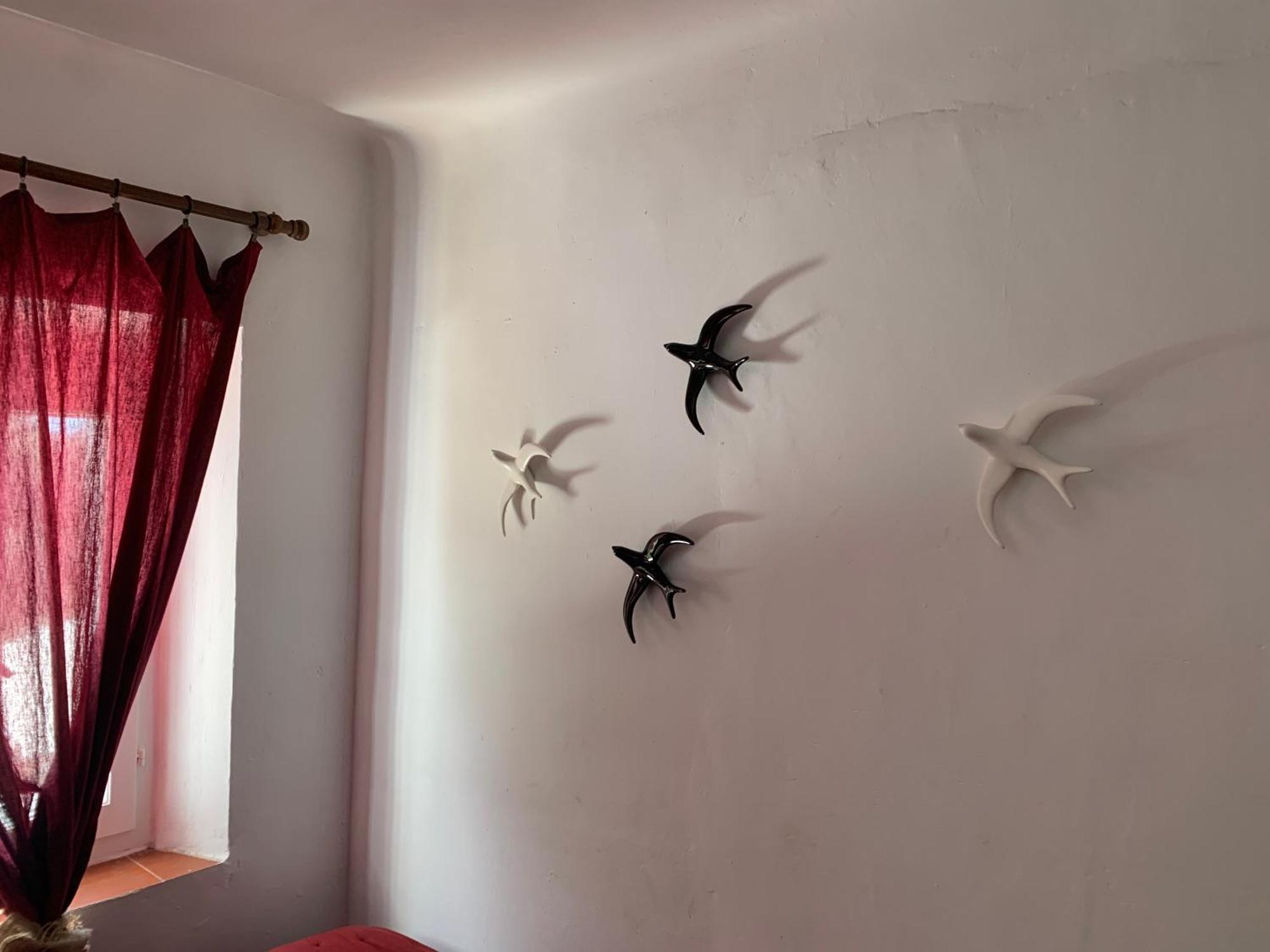 Ferienhaus Tivoli En Provence