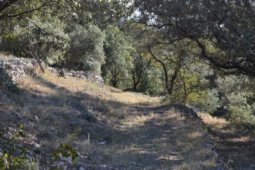 Casa vacanze Tivoli En Provence