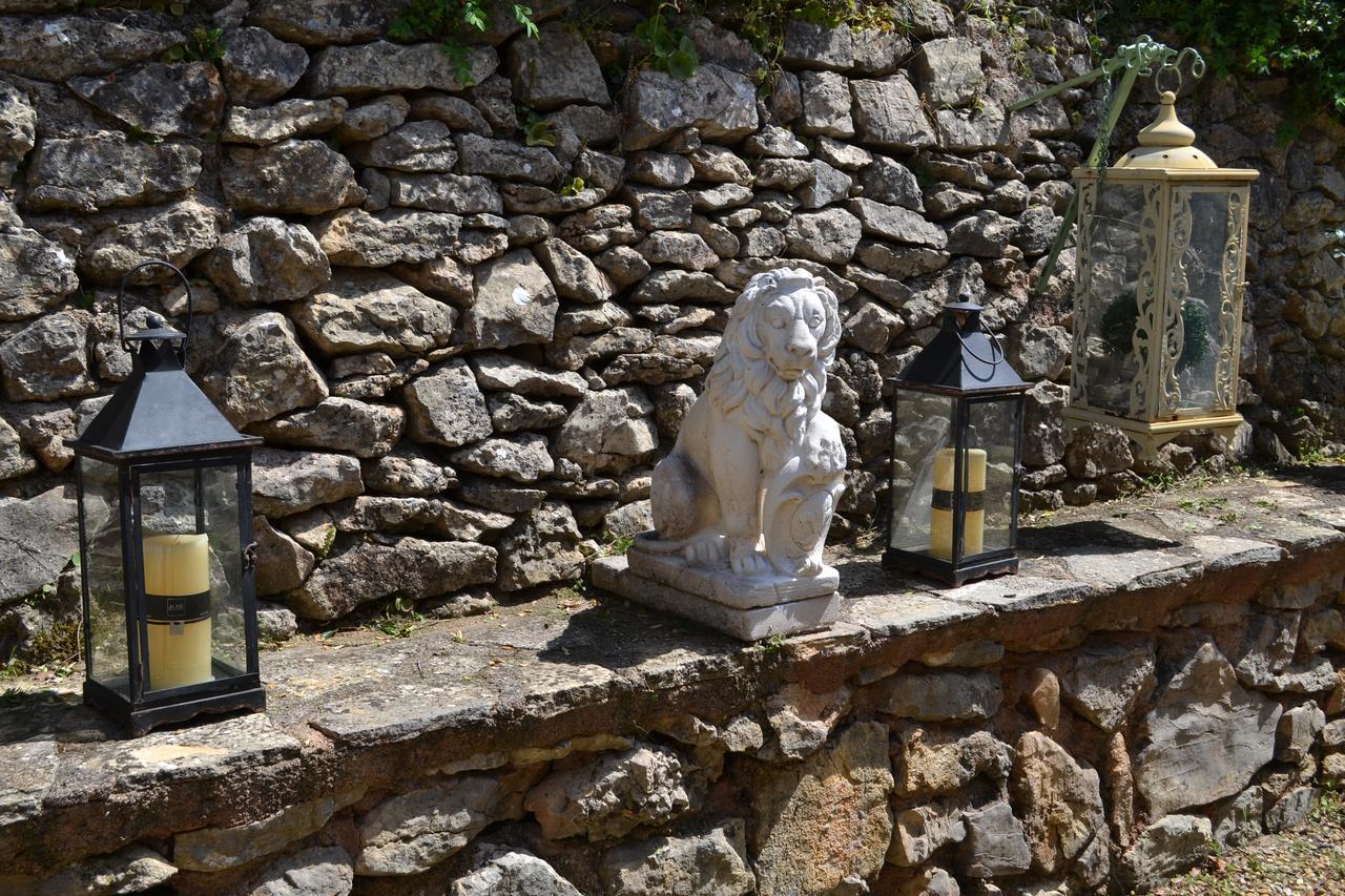 Tivoli En Provence Casa vacanze *