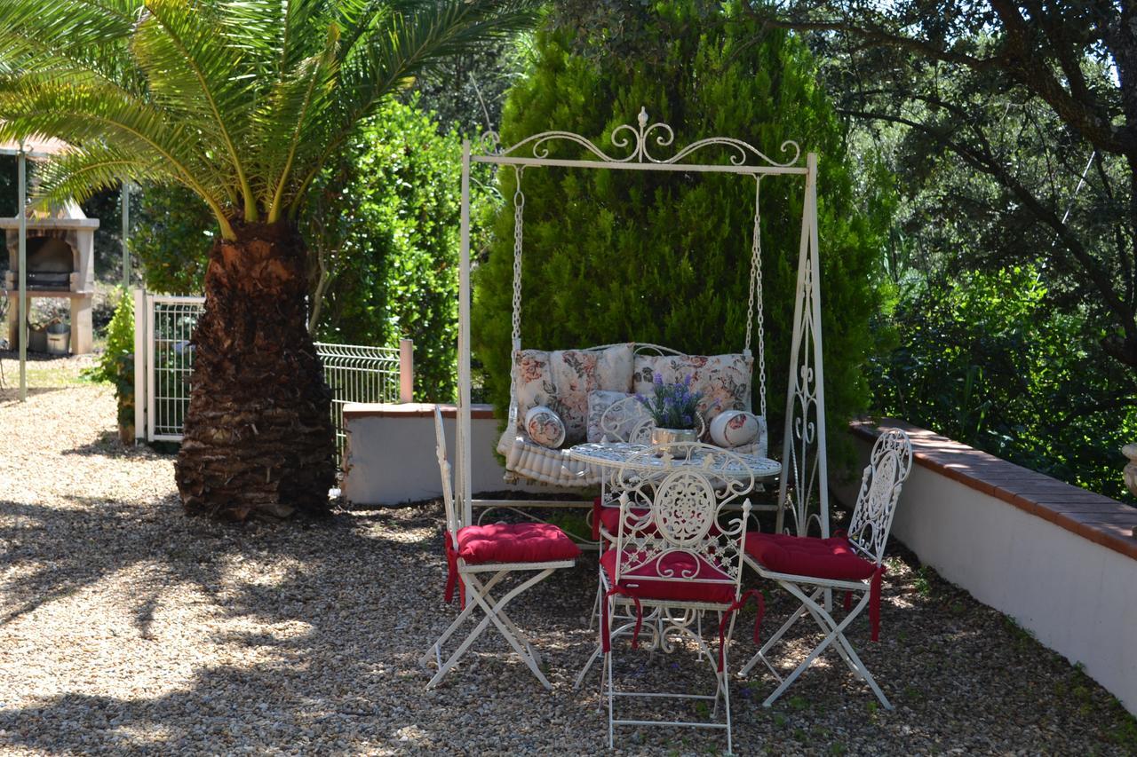 Tivoli En Provence *